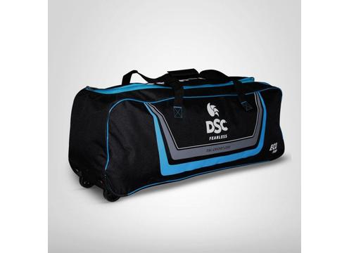 product image for DSC Eco 100  Bag